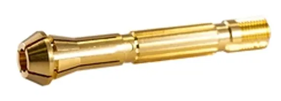 Цанга Fubag FB TIG 240/550W, Ø2,0, 2 шт