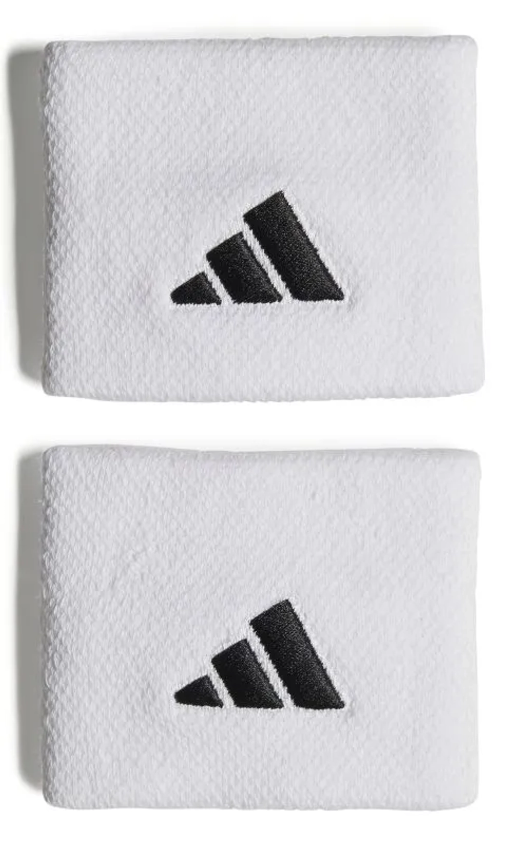 Напульсник теннисный Adidas Tennis Wristband Small (OSFM)