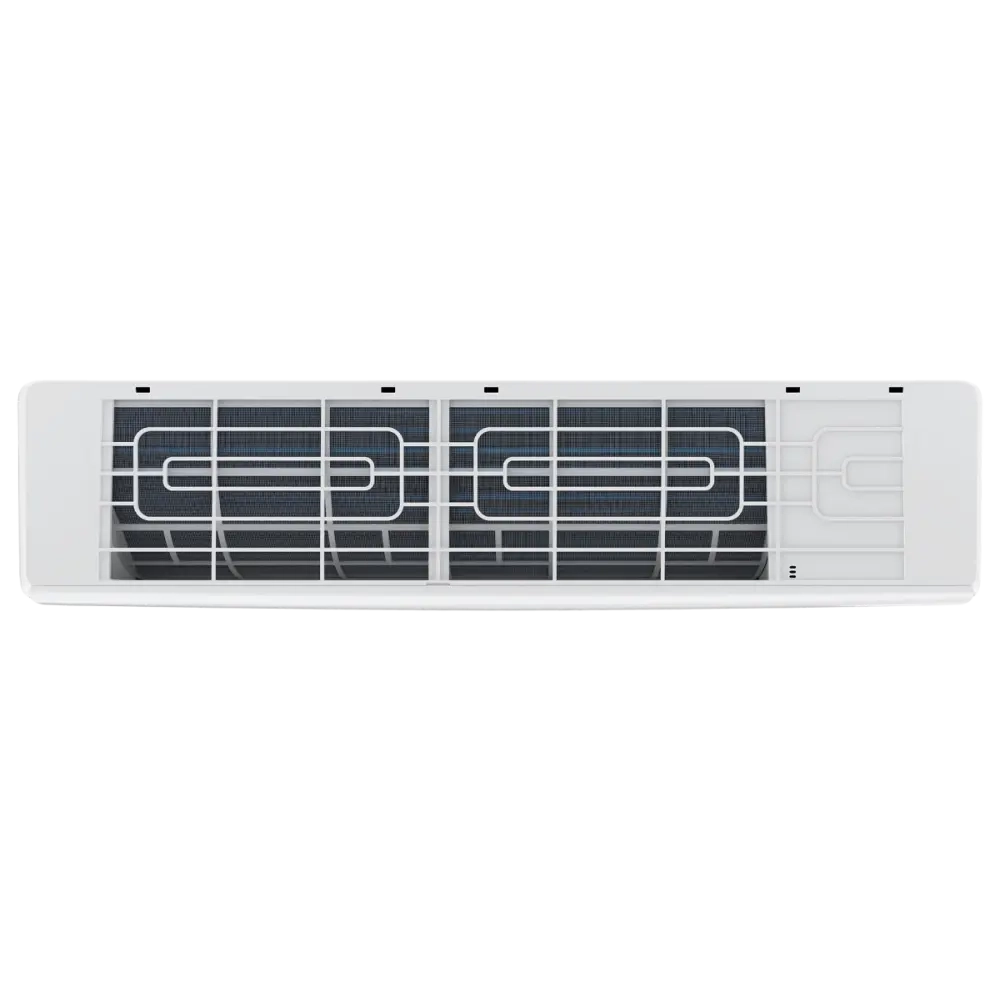 Hisense ZOOM DC Inverter AS-18UW4RMSKB01 Настенная инверторная сплит-система