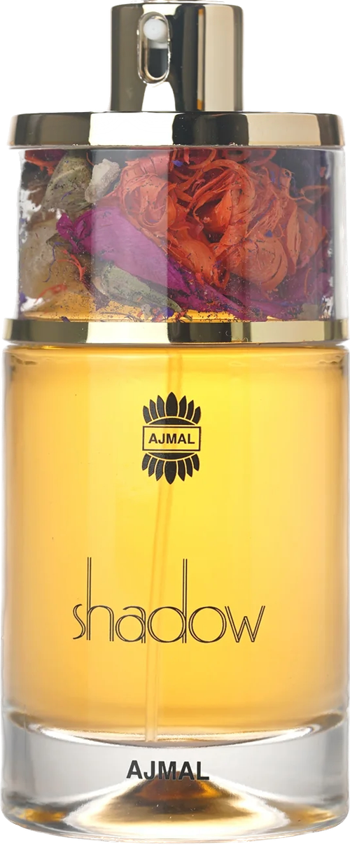 Ajmal Shadow for Her EDP