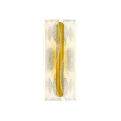 Бра LED4U L6338-01 GD LED4U