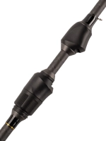 Спиннинг Ryobi X Spin 2.23м 1-15гр