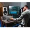 Audient ID44 MKII