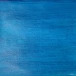 Краска акварель акварельные чернила Colorex 45 мл, циан, Pebeo 417022
