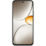 Смартфон Realme C85 8+256 (черный)