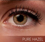 Alcon - FreshLook ColorBlends