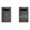 Audio Pro A28 W Black
