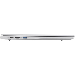 Ноутбук Acer Aspire Lite AL15-41P-R410 (NX.J98CD.001)