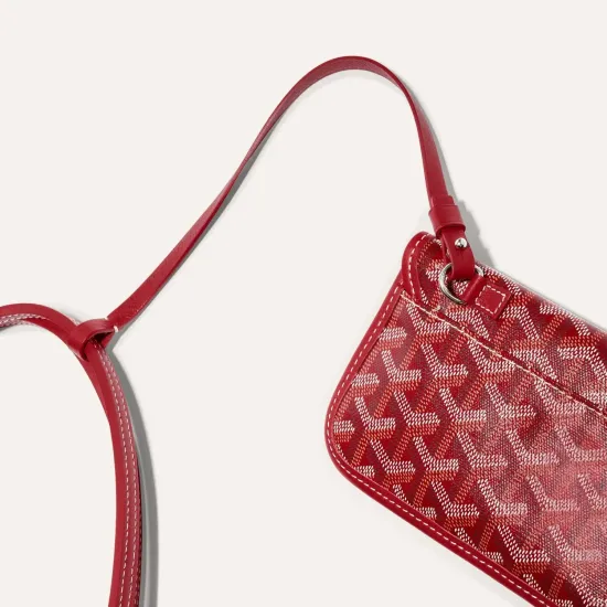 Сумка Goyard Saint Louis
