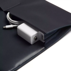 Чехол Mujjo Envoy Laptop Sleeve 14