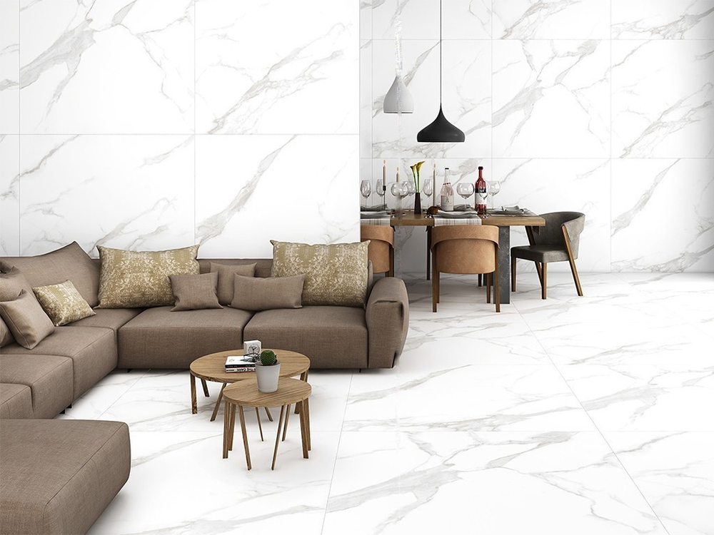 ROCKSTONE