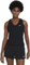 Майка женская Nike Court Victory Tank, арт. CV4784-010