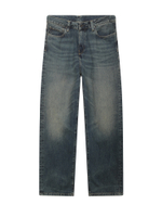 Джинсы (Regular Fit) Aaron Pant