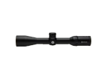 Оптический прицел Artelv CRS 2-12x44 SFP