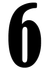 AI-оценка