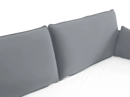 Кушетка Vicari 815007