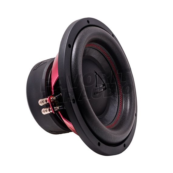 Сабвуфер AURA STORM 10