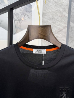 Футболка Hermes