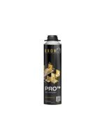 Профессиональная монтажная пена всесезонная Kronbuild Pro 70 FAS70