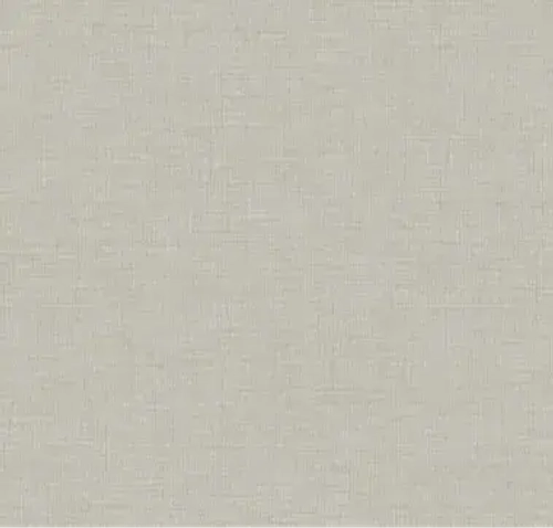 Обои 60619-09 Spectral Color Erismann