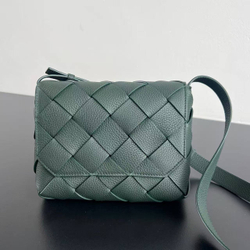 Сумка через плечо Bottega Veneta Diago