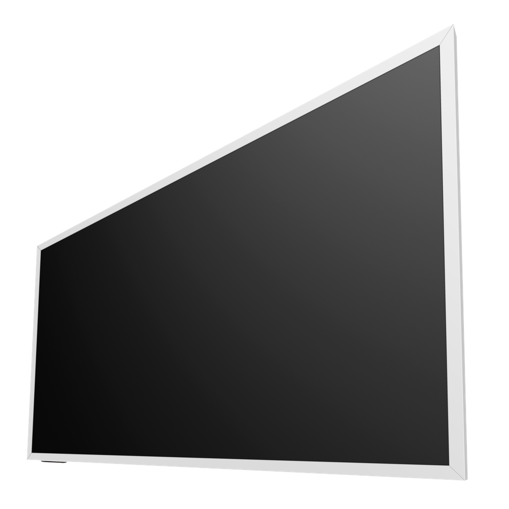 Телевизор QLED Hisense 55S7S