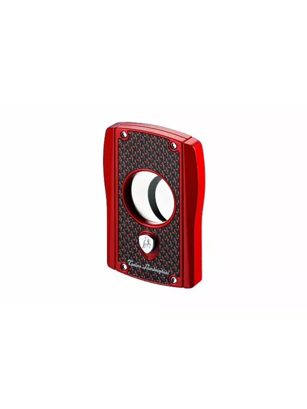 Гильотина Tonino Lamborghini TNF003001