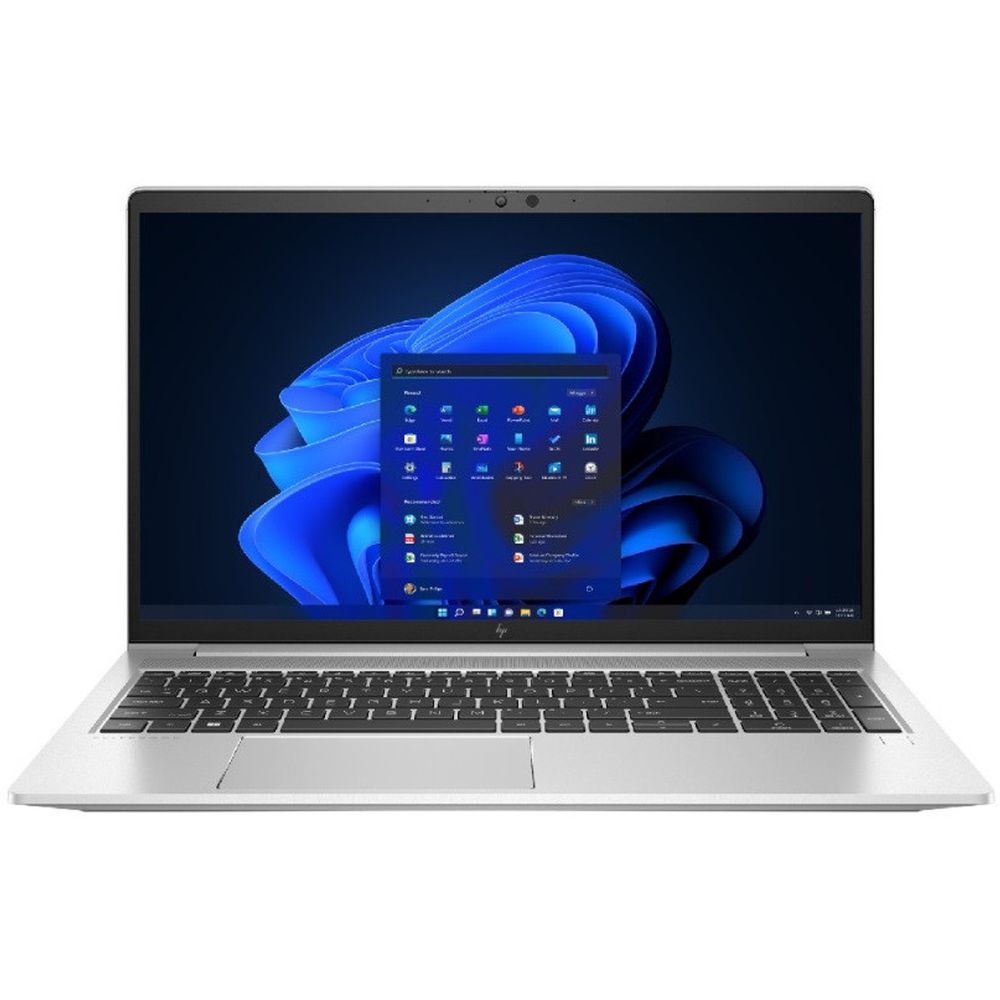 15.6" Ноутбук HP ProBook 650 G9 (1920x1080, Intel Core i5-1235U, RAM 16ГБ, SSD 512ГБ, Intel Iris Xe Graphics, OS Windows)