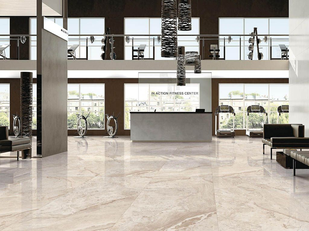 60*120 LAPARET ИНДИЯ