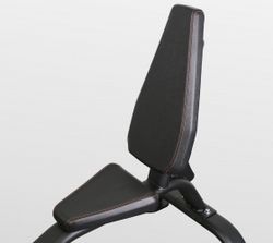 Скамья-стул Bronze Gym BR-1003