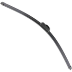 Щетка стеклоочистителя бескарк. 3397015580 AeroEco 530мм/21"