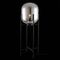 Торшер ST Luce Bopone SL1050.725.01