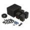 Behringer SAT 1004 Bundle