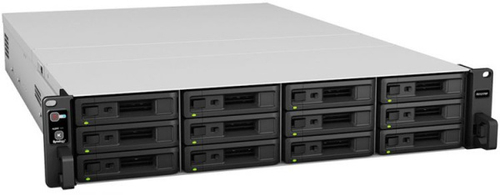 Модуль расширения Synology RX1217RP