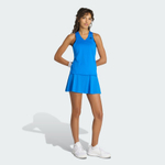 Майка Club Tennis Climacool с V-образным вырезом - Adidas
