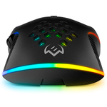 Мышь SVEN RX-G850, USB