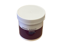 Caviar Nourishing Cream, Питательный крем с икрой, JULIETTE ARMAND, 280 ml.