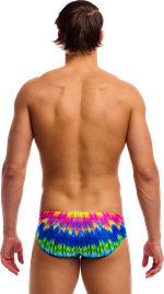 Плавки FUNKY TRUNKS Men's Fly Time