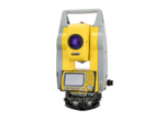 GeoMax Zoom20 PRO, a4