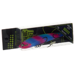 Раттлин Generic Craft Varion 95S 95мм 28г тонущий -