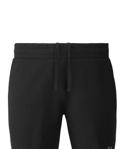 Шорты ESSENTIAL Athlete Shorts, черный