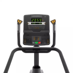 Степпер MATRIX Endurance LED