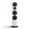 Canton Reference 3 White Matt