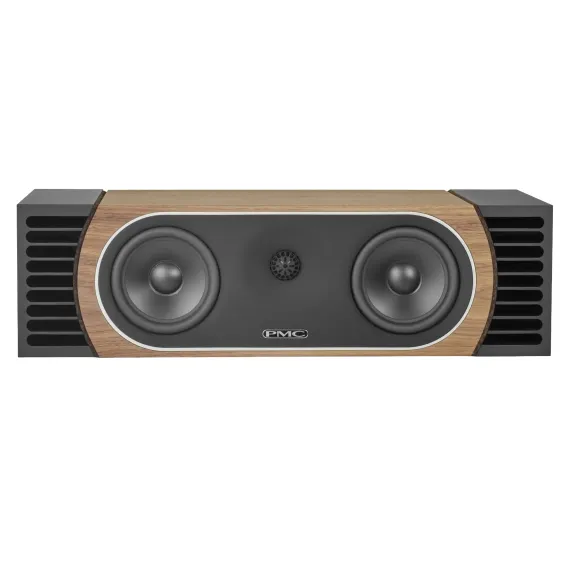 PMC ProphecyC Natural Walnut
