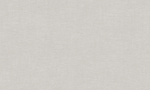 Ateliero 1,06 м 285143 Textura