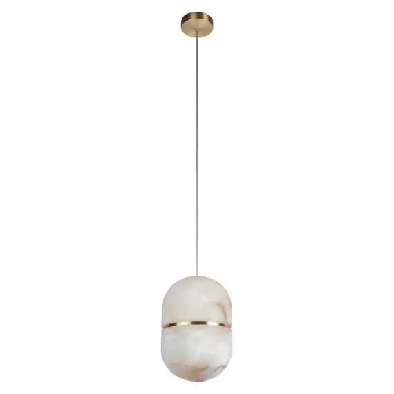 Подвесной светильник Yum 10413/M Loft It