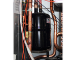 Внутренний канальный блок Haier AD09SS1ERA inverter