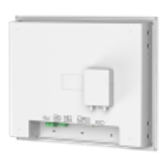 V310E