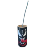 Петарда 'Venom' (RPK019) от РПК Залп, 15 г флэш-состава, поштучно