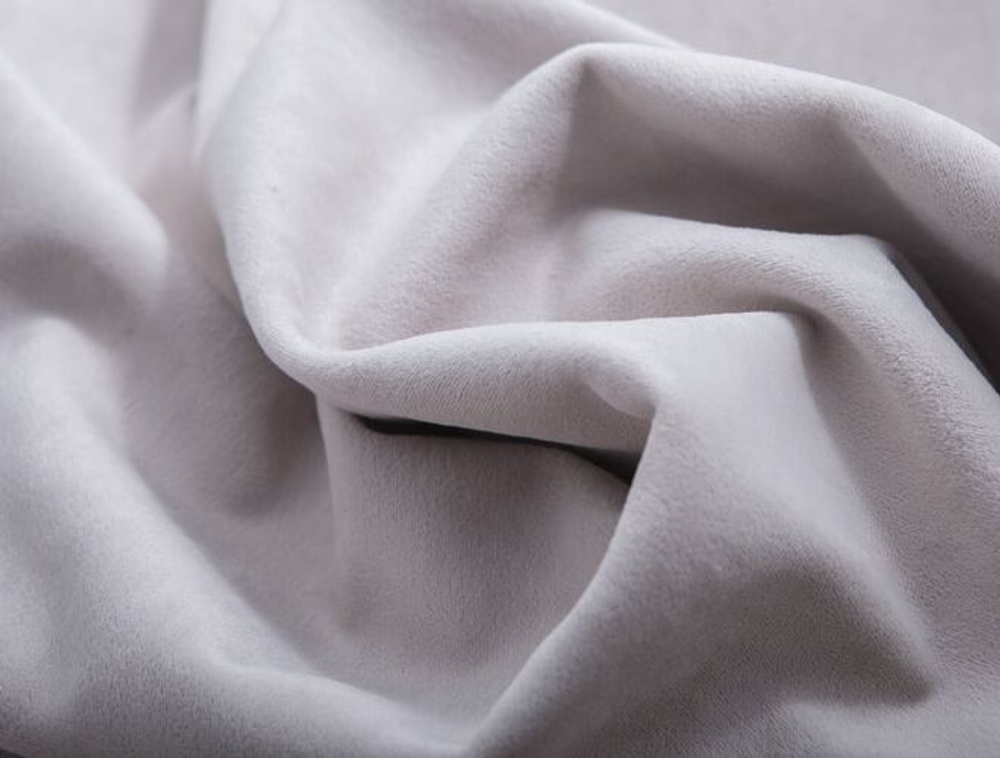 Микровелюр Model cream (Модел крем)